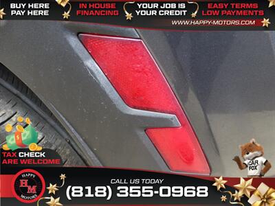 2022 Hyundai TUCSON SE   - Photo 61 - Sun Valley, CA 91352