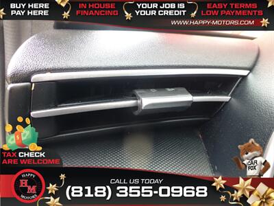 2022 Hyundai TUCSON SE   - Photo 32 - Sun Valley, CA 91352