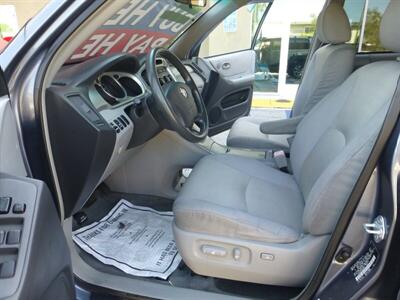 2005 Toyota Highlander   - Photo 6 - Sun Valley, CA 91352