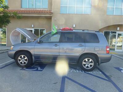 2005 Toyota Highlander   - Photo 17 - Sun Valley, CA 91352