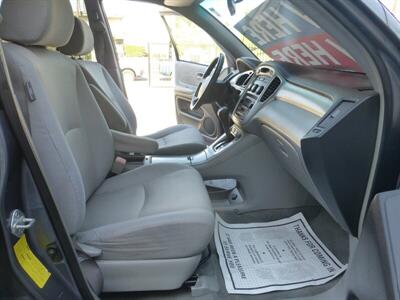 2005 Toyota Highlander   - Photo 7 - Sun Valley, CA 91352