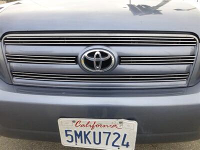 2005 Toyota Highlander   - Photo 65 - Sun Valley, CA 91352