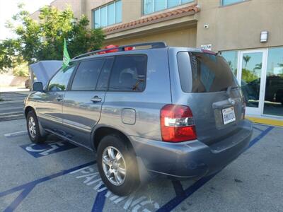 2005 Toyota Highlander   - Photo 19 - Sun Valley, CA 91352