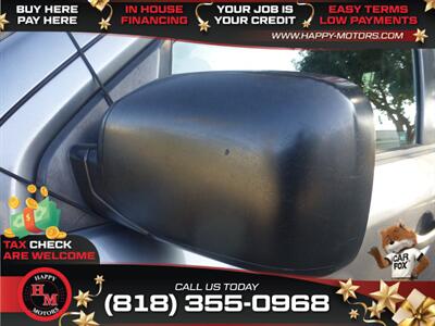 2012 Honda Pilot LX   - Photo 76 - Sun Valley, CA 91352