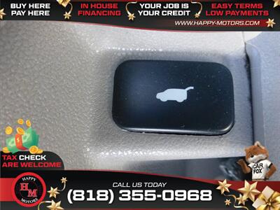 2012 Honda Pilot LX   - Photo 32 - Sun Valley, CA 91352