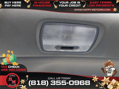 2012 Honda Pilot LX   - Photo 68 - Sun Valley, CA 91352