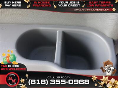 2012 Honda Pilot LX   - Photo 58 - Sun Valley, CA 91352