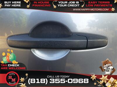 2012 Honda Pilot LX   - Photo 77 - Sun Valley, CA 91352