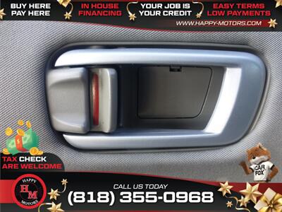 2012 Honda Pilot LX   - Photo 28 - Sun Valley, CA 91352