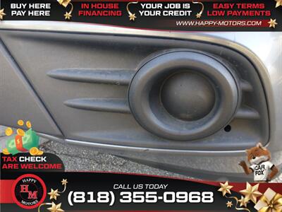 2012 Honda Pilot LX   - Photo 74 - Sun Valley, CA 91352