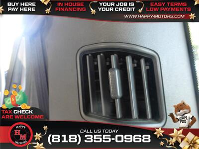 2012 Honda Pilot LX   - Photo 67 - Sun Valley, CA 91352