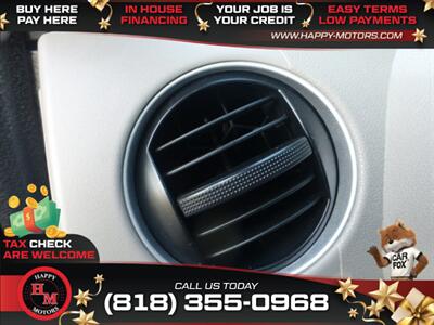 2012 Honda Pilot LX   - Photo 34 - Sun Valley, CA 91352