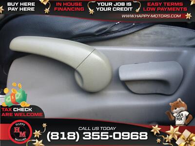 2012 Honda Pilot LX   - Photo 33 - Sun Valley, CA 91352