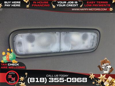 2012 Honda Pilot LX   - Photo 57 - Sun Valley, CA 91352