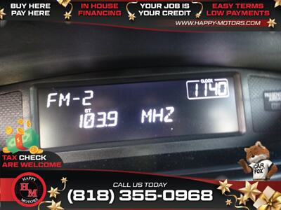 2012 Honda Pilot LX   - Photo 42 - Sun Valley, CA 91352