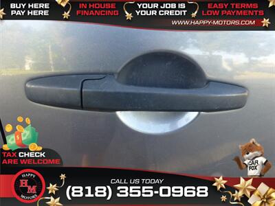 2012 Honda Pilot LX   - Photo 82 - Sun Valley, CA 91352