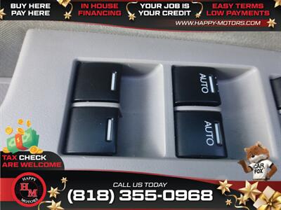 2012 Honda Pilot LX   - Photo 30 - Sun Valley, CA 91352