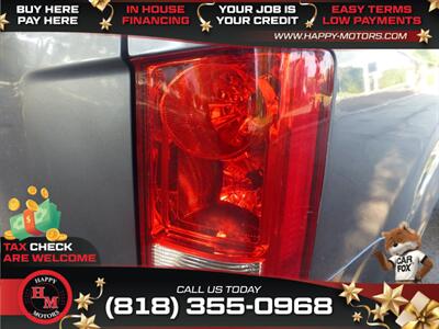 2012 Honda Pilot LX   - Photo 81 - Sun Valley, CA 91352