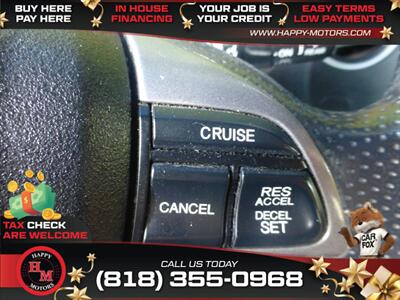 2012 Honda Pilot LX   - Photo 40 - Sun Valley, CA 91352