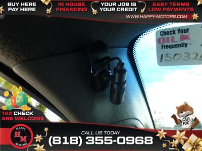 2005 Toyota Tacoma PreRunner V6   - Photo 10 - Sun Valley, CA 91352