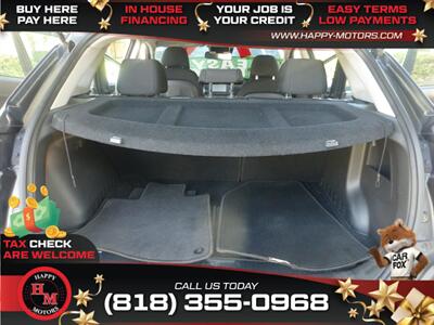 2021 Hyundai KONA SE   - Photo 68 - Sun Valley, CA 91352