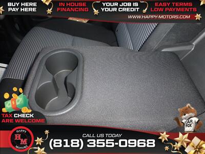 2021 Hyundai KONA SE   - Photo 66 - Sun Valley, CA 91352
