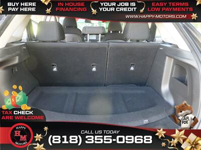 2021 Hyundai KONA SE   - Photo 69 - Sun Valley, CA 91352