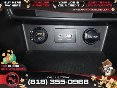 2021 Hyundai KONA SE   - Photo 48 - Sun Valley, CA 91352