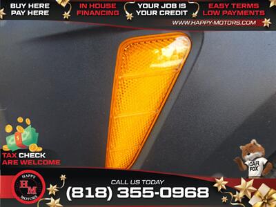 2021 Hyundai KONA SE   - Photo 79 - Sun Valley, CA 91352