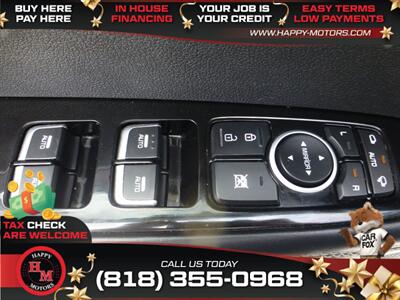 2019 Kia Sorento SX V6   - Photo 31 - Sun Valley, CA 91352