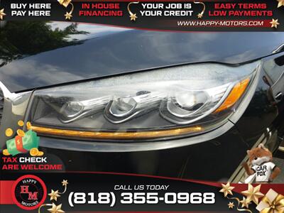 2019 Kia Sorento SX V6   - Photo 81 - Sun Valley, CA 91352