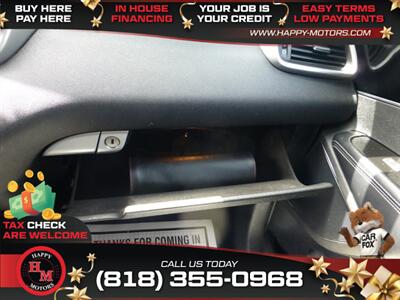 2019 Kia Sorento SX V6   - Photo 49 - Sun Valley, CA 91352