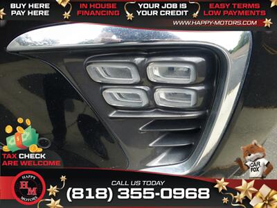 2019 Kia Sorento SX V6   - Photo 82 - Sun Valley, CA 91352