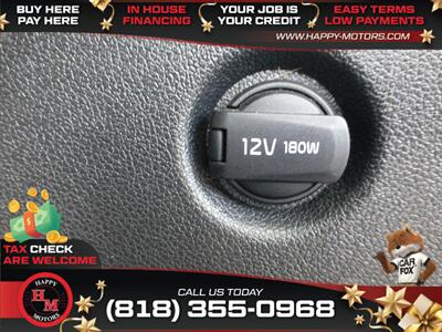2019 Kia Sorento SX V6   - Photo 72 - Sun Valley, CA 91352