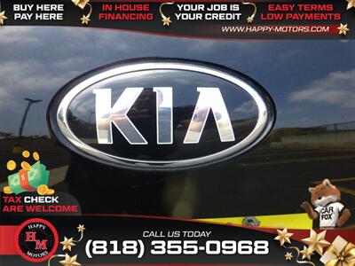 2019 Kia Sorento SX V6   - Photo 90 - Sun Valley, CA 91352