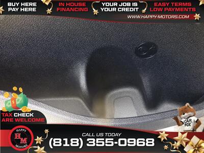 2019 Kia Sorento SX V6   - Photo 32 - Sun Valley, CA 91352