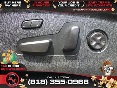 2019 Kia Sorento SX V6   - Photo 33 - Sun Valley, CA 91352