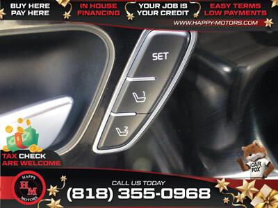 2019 Kia Sorento SX V6   - Photo 29 - Sun Valley, CA 91352