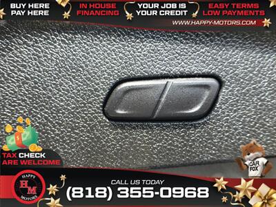2019 Kia Sorento SX V6   - Photo 34 - Sun Valley, CA 91352