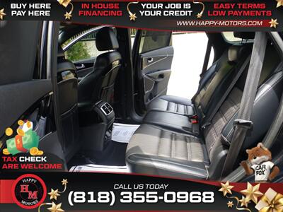 2019 Kia Sorento SX V6   - Photo 61 - Sun Valley, CA 91352