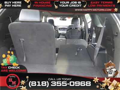 2019 Kia Sorento SX V6   - Photo 70 - Sun Valley, CA 91352