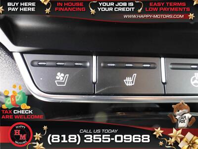 2019 Kia Sorento SX V6   - Photo 48 - Sun Valley, CA 91352