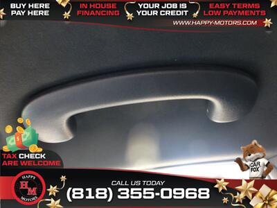 2019 Kia Sorento SX V6   - Photo 59 - Sun Valley, CA 91352