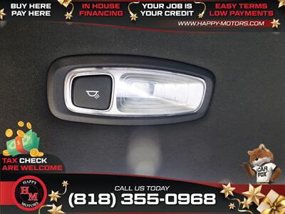 2019 Kia Sorento SX V6   - Photo 64 - Sun Valley, CA 91352