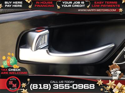 2019 Kia Sorento SX V6   - Photo 30 - Sun Valley, CA 91352