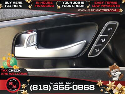 2019 Kia Sorento SX V6   - Photo 28 - Sun Valley, CA 91352