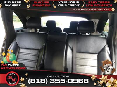 2019 Kia Sorento SX V6   - Photo 67 - Sun Valley, CA 91352