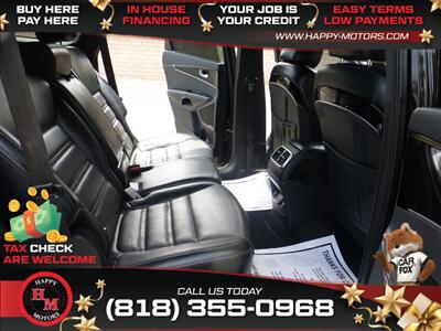 2019 Kia Sorento SX V6   - Photo 60 - Sun Valley, CA 91352