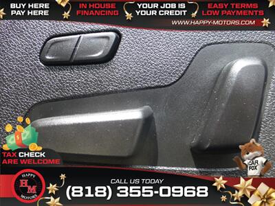 2019 Kia Sorento SX V6   - Photo 35 - Sun Valley, CA 91352