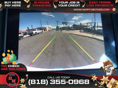 2021 Dodge Charger Police - Photo 8 - Sun Valley, CA 91352